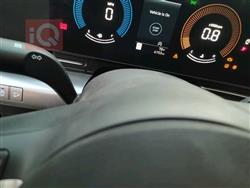 هيونداي كونا